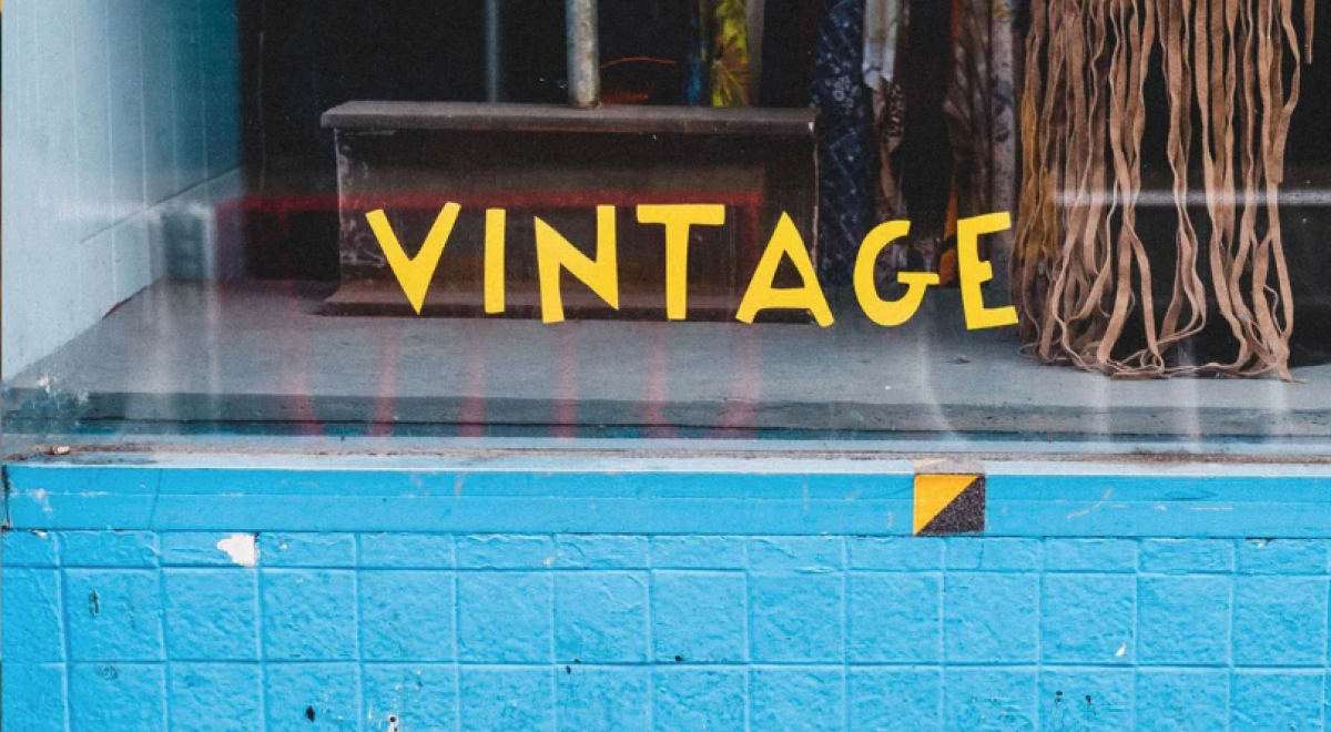 曼彻斯特·维多利亚河畔 Victoria Riverside 配套